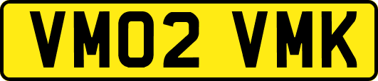 VM02VMK