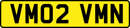 VM02VMN