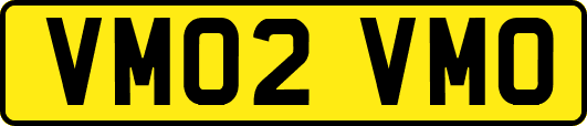 VM02VMO