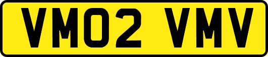 VM02VMV