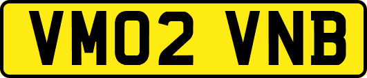 VM02VNB