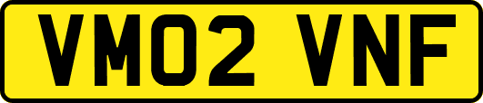 VM02VNF