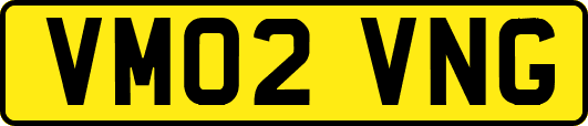 VM02VNG