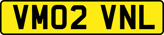 VM02VNL