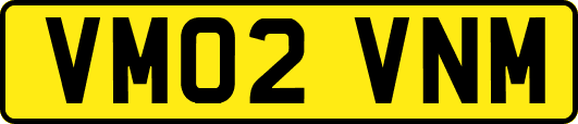 VM02VNM