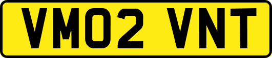 VM02VNT