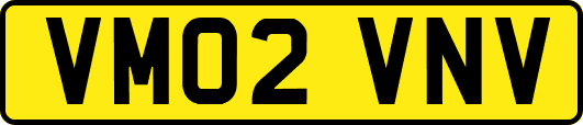 VM02VNV