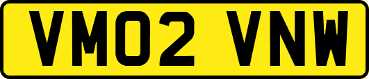 VM02VNW