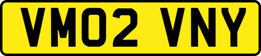 VM02VNY