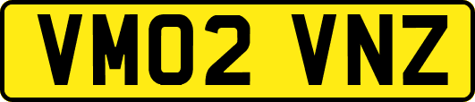 VM02VNZ