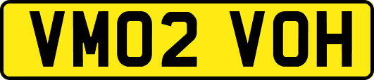 VM02VOH