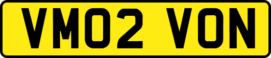 VM02VON