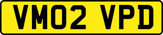 VM02VPD