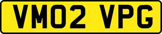 VM02VPG