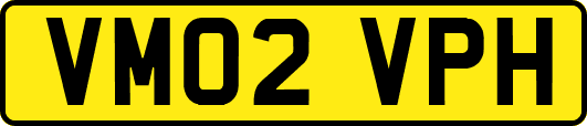 VM02VPH