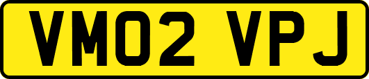 VM02VPJ