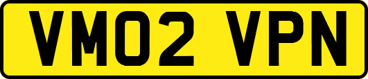 VM02VPN