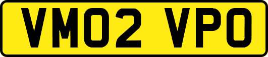 VM02VPO