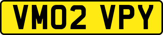 VM02VPY