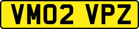 VM02VPZ