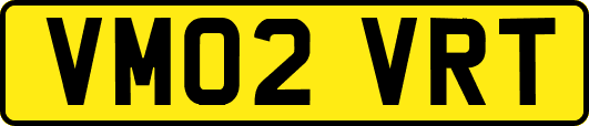 VM02VRT