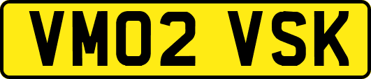 VM02VSK