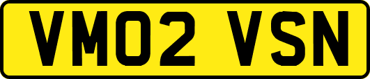 VM02VSN