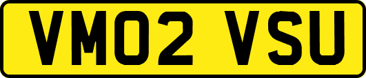 VM02VSU