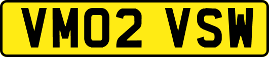 VM02VSW