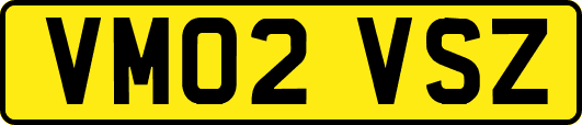 VM02VSZ