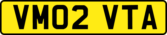 VM02VTA
