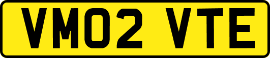 VM02VTE