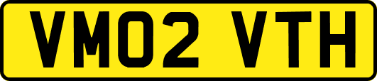 VM02VTH