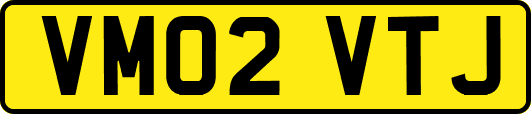 VM02VTJ