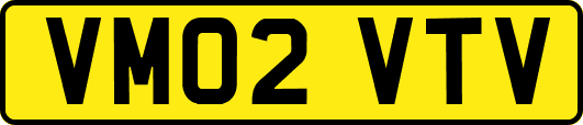 VM02VTV
