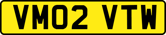 VM02VTW