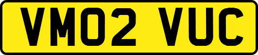 VM02VUC
