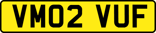 VM02VUF