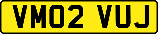 VM02VUJ