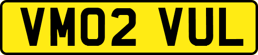 VM02VUL
