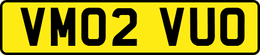 VM02VUO