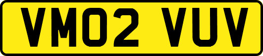VM02VUV