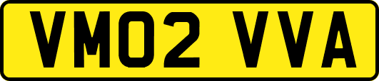 VM02VVA