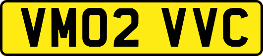 VM02VVC