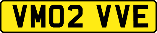 VM02VVE