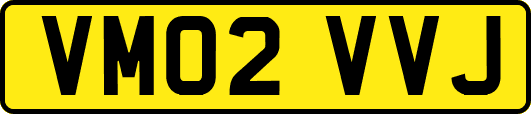 VM02VVJ