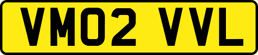 VM02VVL