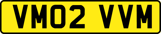 VM02VVM