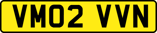 VM02VVN