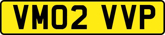 VM02VVP